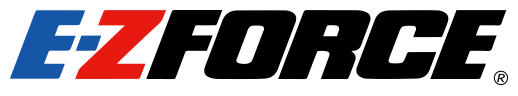 EZFORCE International Co., Ltd