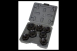 7PCS LOW PROFILE FILTER SOCKET SET