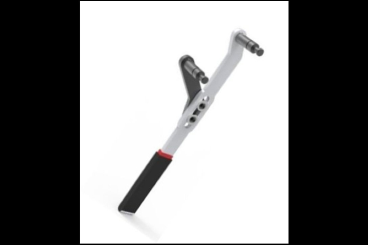 Universal CAM Adjuster