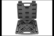 Fuel Tank Locking Ring Tool Set