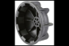 Center Cap Removal Wrench – AMG/ Mercedes