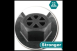 Center Cap Removal Wrench – AMG/ Mercedes