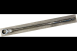 15/16” Air Disc Brake Mounting Bolt Wrench