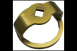 Oil Filter Wrench for Maserati & Porsche