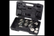 10PCS Brake Bleeder Adapter Set