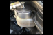 10PCS Brake Bleeder Adapter Set