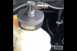 10PCS Brake Bleeder Adapter Set