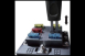 Diamond Coated Fuse Terminal Cleaning Set – 3PCS