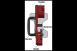Car Paint Masking Tape Soft Edge Dispenser – W/O Tape
