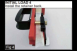 Car Paint Masking Tape Soft Edge Dispenser – W/O Tape