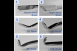 6PCS Hook & Pick Set