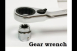 15PCS 3/8” DR. SOCKET SET W/ XL FLEX & BOX WRENCH