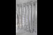 6PCS DOUBLE FLEXIBLE FLARE NUT WRENCH SET 