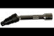 3/8” x 5” & 10” Quick Release Swivel Extension Bar