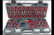 29 PCS PLIER & TERMINAL TOOL SET