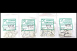 29 PCS PLIER & TERMINAL TOOL SET