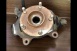 3 in 1 Hub Puller