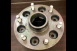 3 in 1 Hub Puller