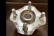 Heavy Duty 3 in 1 Hub Puller