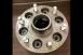 Heavy Duty 3 in 1 Hub Puller