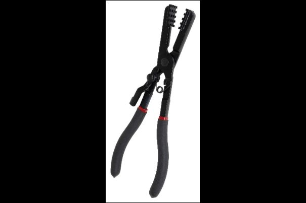 Straight Hose Clamp Pliers              