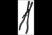 Straight Hose Clamp Pliers              