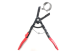 Adjustable Hose Clamp Pliers