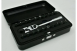 22PCS Flex Lock Ratchet Bits Handle Set