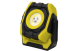 Rechargeable Work Light