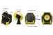Rechargeable Work Light