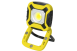 Camp Lantern 