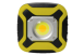 Camp Lantern 