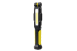 Rechargeable Work Light