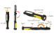 Rechargeable Work Light