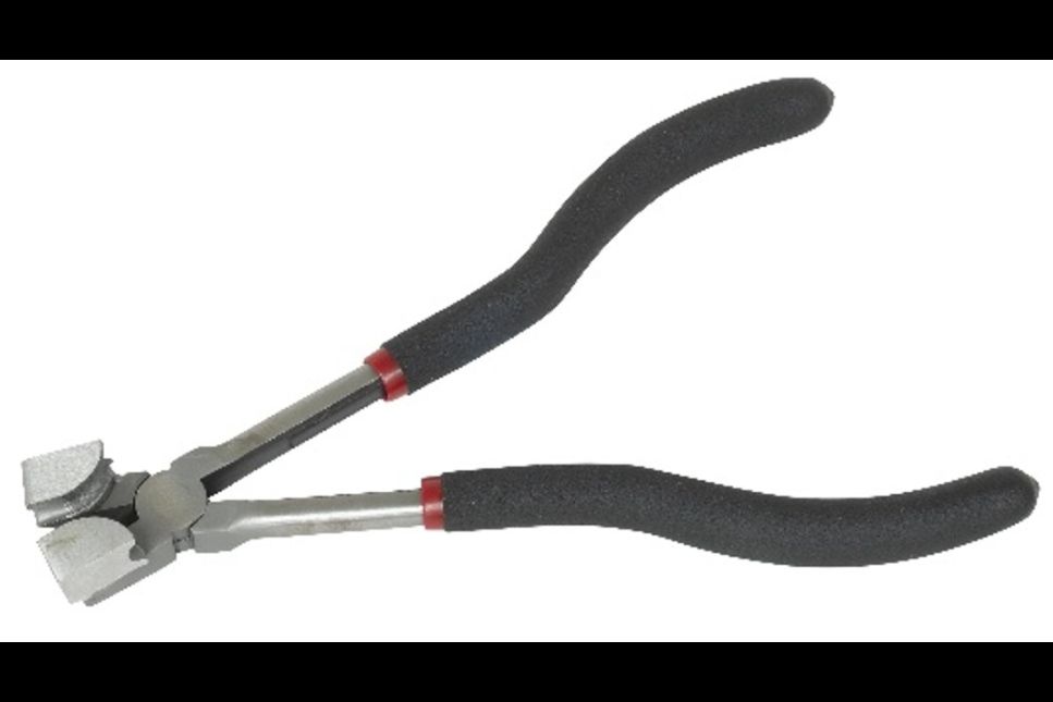 1/4" Tubing Bending Pliers