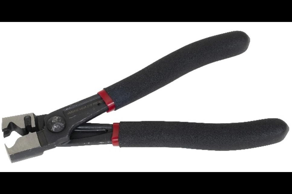 Clic & Clic-R Clamp Pliers