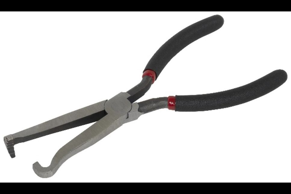 Electrical Disconnect Pliers