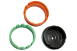3 IN 1 Oil Filter Wrench For Toyota & Lexus