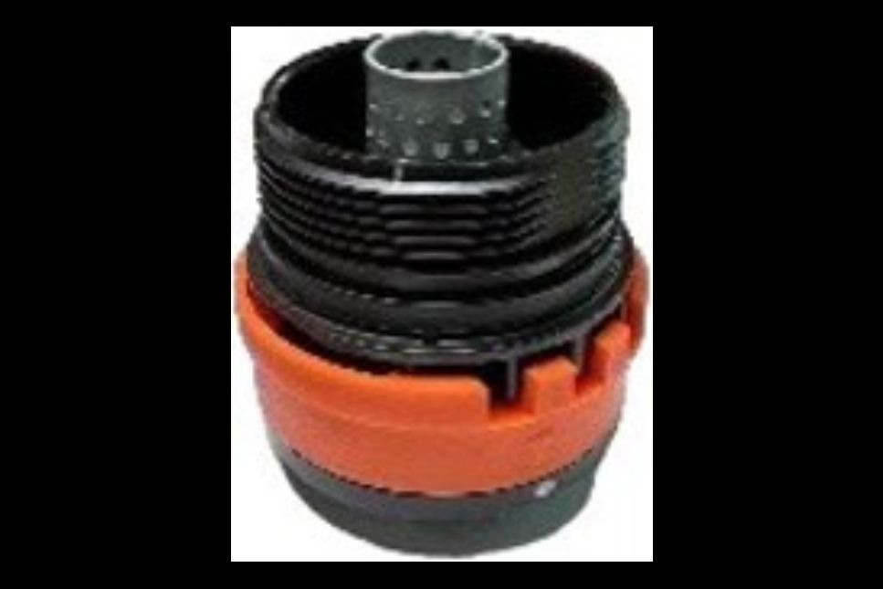 3 IN 1 Oil Filter Wrench For Toyota & Lexus