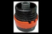 3 IN 1 Oil Filter Wrench For Toyota & Lexus