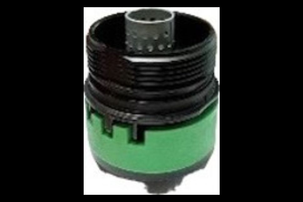 3 IN 1 Oil Filter Wrench For Toyota & Lexus