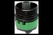 3 IN 1 Oil Filter Wrench For Toyota & Lexus