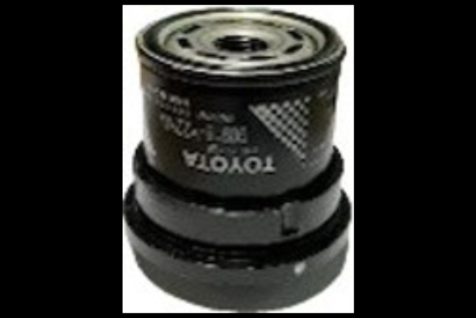 3 IN 1 Oil Filter Wrench For Toyota & Lexus
