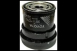 3 IN 1 Oil Filter Wrench For Toyota & Lexus
