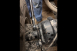 15/16” Air Disc Brake Mounting Bolt Wrench