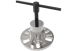 3 in 1 Hub Puller