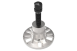 Heavy Duty 3 in 1 Hub Puller