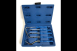 5pcs Clip Lifter Set