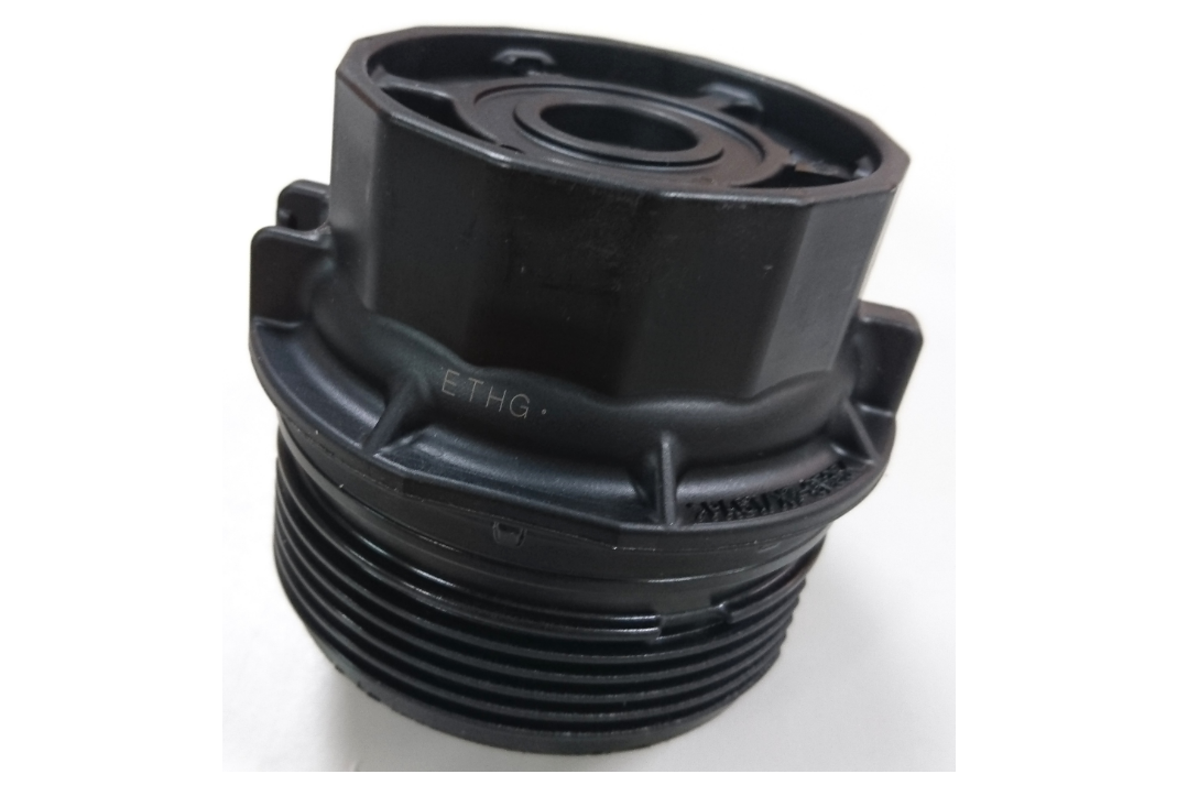 LEXUS Oil Filter Wrench