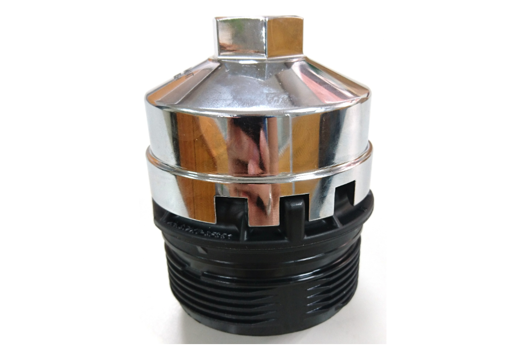 LEXUS Oil Filter Wrench